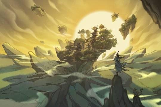 电动MINI新生代!光束MINI亮相