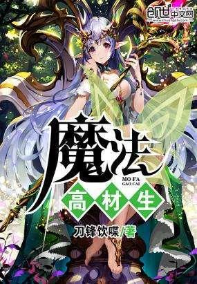 脸上做脂肪填充好不好、自体脂肪填充的利弊~变美