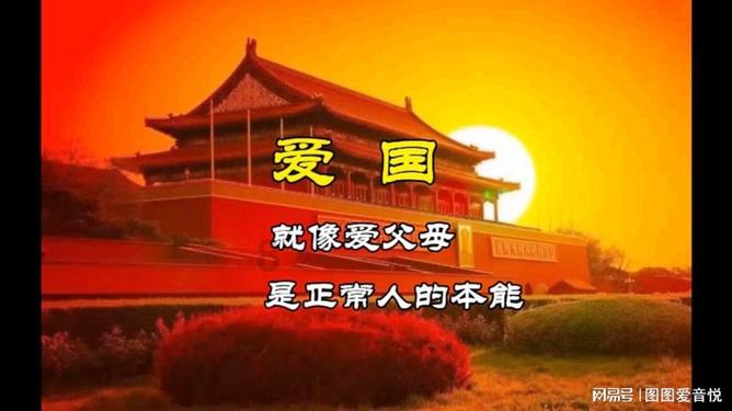【正统紫微】斗数答疑——财神经过你家门?