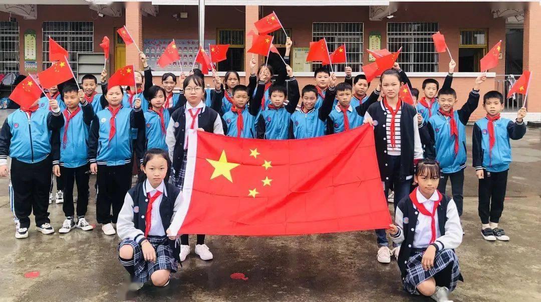 逃出上锁的现代房间2