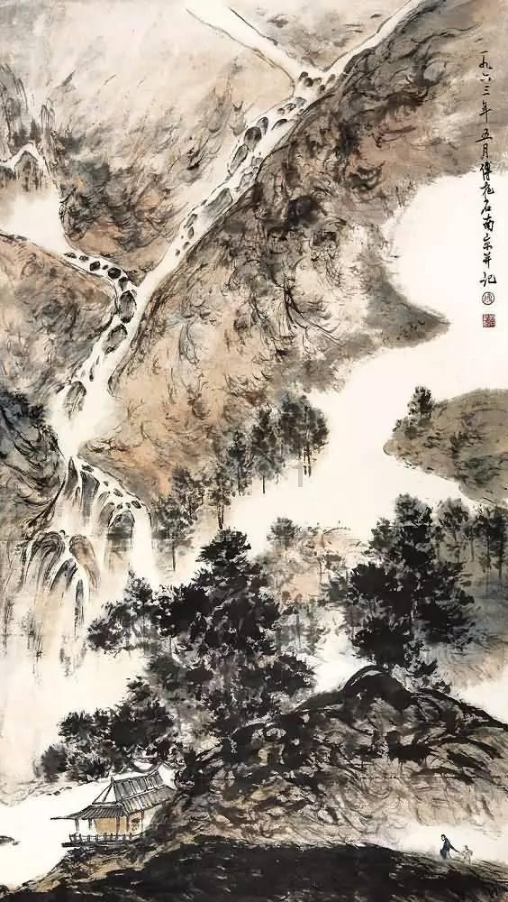 消灭红球大作战